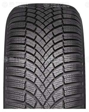 Bridgestone Blizzak LM005 215/55 R16 97V