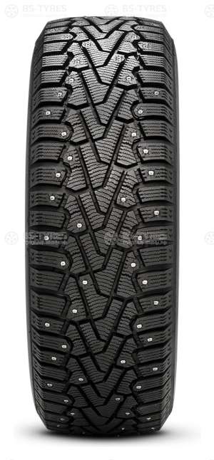 Pirelli Ice Zero 205/60 R16 96T