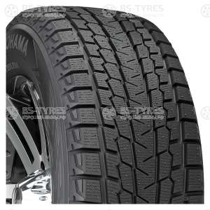 Yokohama Ice Guard G075 255/45 R20 105Q