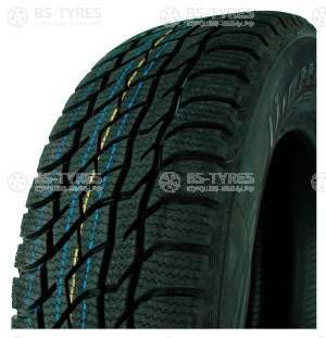 Viatti Bosco S/T V-526 205/70 R15 96T