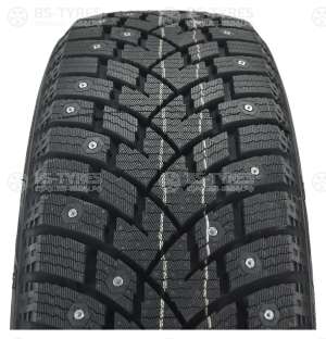 Landsail Ice Star IS37 245/45 R20 103H