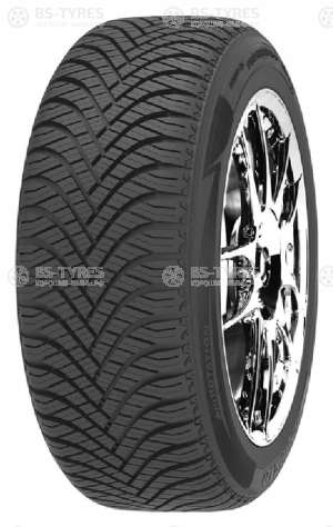Goodride Z401 215/50 R17 95W