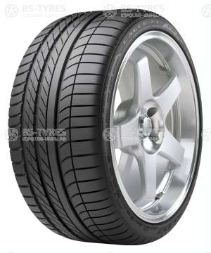 Goodyear Eagle F1 Asymmetric 3 255/40 R21 102Y