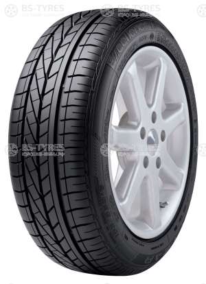 Goodyear Excellence RunFlat 275/35 R20 102Y