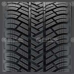 Michelin Pilot Alpin 4 265/40 R19 98V