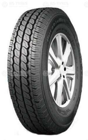 Habilead DurableMax RS01 215/65 R16C 109/107T