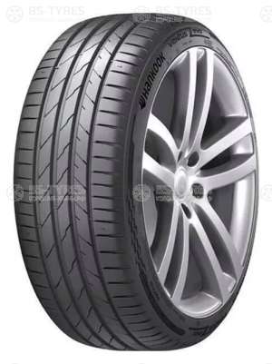 Hankook Ventus evo K137A SUV 255/40 R21 102Y