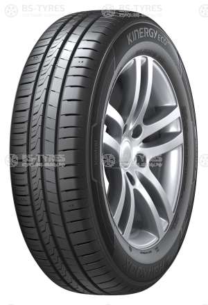 Hankook Optimo Kinergy Eco 2 K435 185/60 R14 82T
