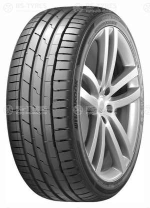 Hankook Ventus S1 Evo 3 K127 315/30 R21 105Y