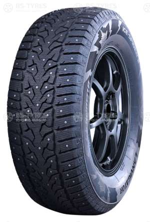 Lanvigator Ice Spider II 225/65 R17 106T