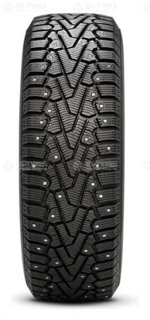 Pirelli Ice Zero 205/60 R16 96T