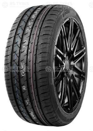 ILink Thunder U09 235/45 R18 98W
