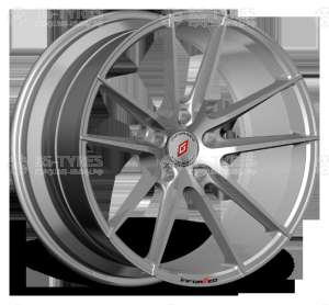 IFG25 (S)