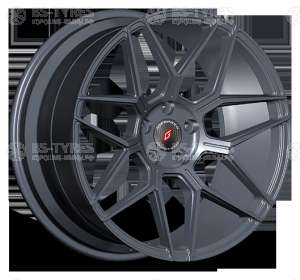 IFG38 (GM)