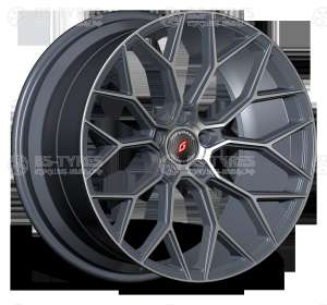 IFG66 (GM)