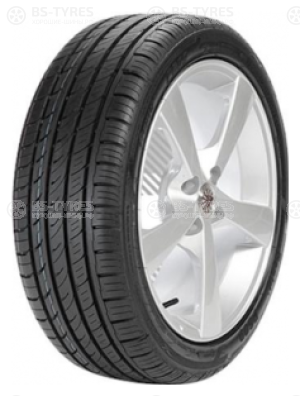 Rapid P609 225/50 R17 98W