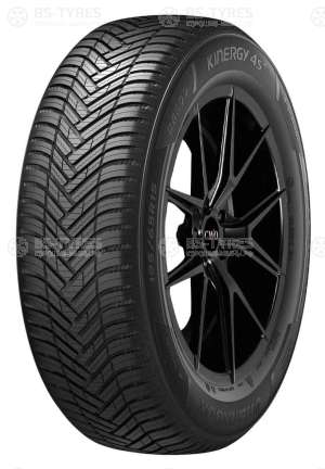 Hankook Kinergy 4s2 H750 185/60 R15 88H