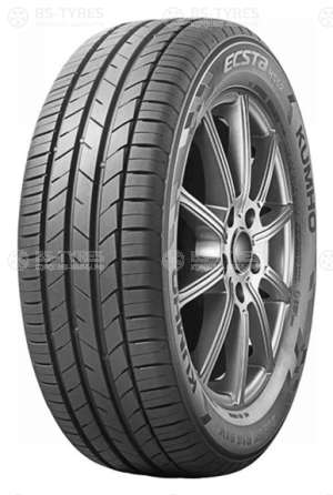 Kumho Ecsta HS52 235/55 R17 103H