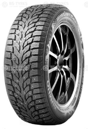 Kumho WinterCraft Ice Wi32 265/60 R18 114T