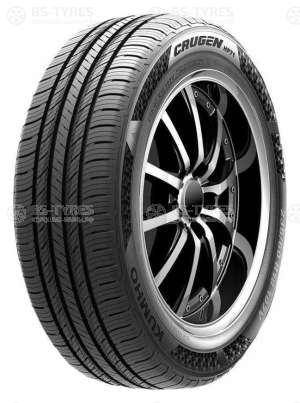 Kumho Crugen HP71 275/45 R20 110V