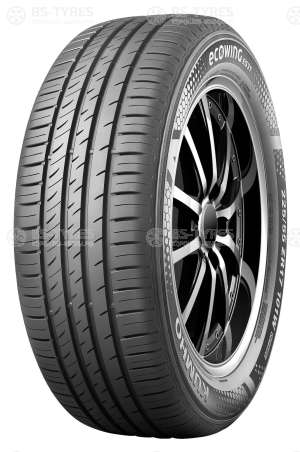 Kumho Ecowing ES31 205/55 R17 91W