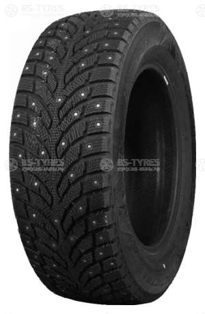 Landspider Arctictraxx 265/55 R19 113T