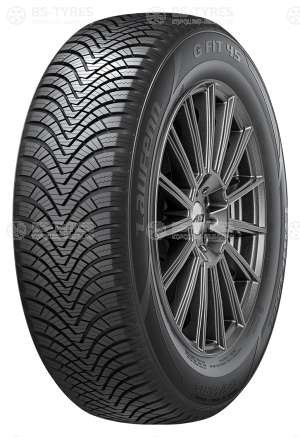 Laufenn G-Fit LH71 215/60 R17 96V