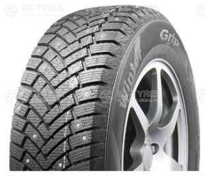 LingLong Winter Defender Grip 155/80 R13 79T