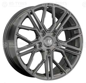LS FG08 (MGM) 9.5xR22 ET45 5*150 D110.1