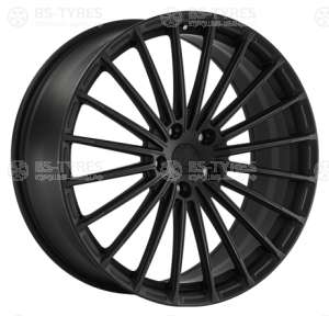 LS LS FG62 (MB) 9xR21 ET40 5*120 D62.6