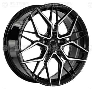 LS FG63 (BKF)