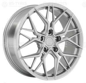 LS FG63 (SS)