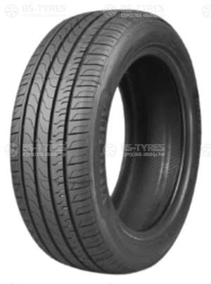 Massimo Vitto SUV 215/55 R18 99V
