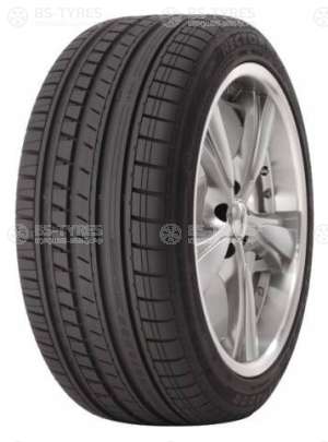 Matador MP 46 Hectorra 2 225/60 R16 98W