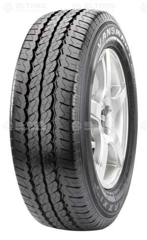 Maxxis MCV3+ VanSmart 215/70 R16C 108/106T