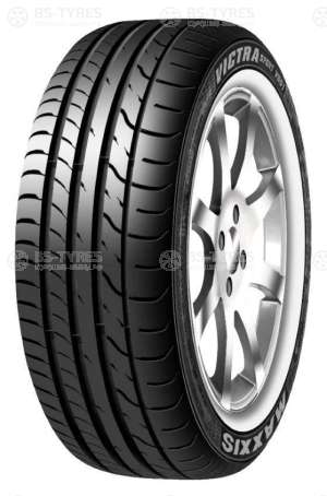 Maxxis VS-01 Victra Sport 265/45 R21 108W