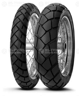 Metzeler Tourance 110/80 R19 59H Рулевая