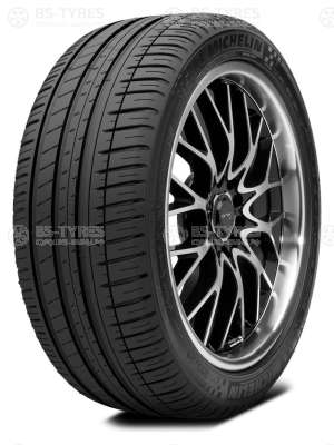Michelin Pilot Sport 3 MO RunFlat 245/35 R20 95Y