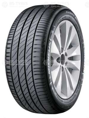 Michelin Primacy 3 ST RunFlat 225/50 R18 95W
