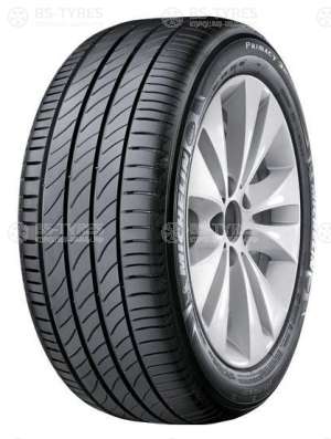 Michelin Primacy 3 ST RunFlat 225/50 R18 95W