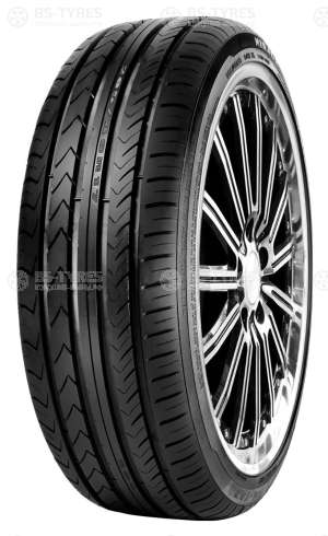 Mirage MR-182 225/55 R16 99V