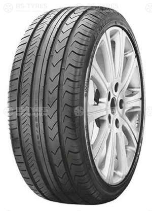 Mirage MR-HP172 225/55 R19 99V