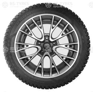 Torero MP30 SUV 235/70 R16 106T