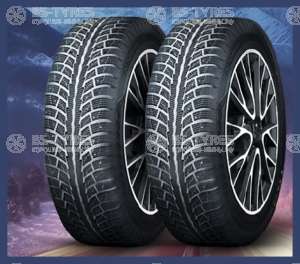 Torero MP30 SUV 235/70 R16 106T