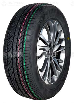 Mirage MR-162 145/70 R13 71T