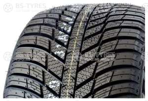Nexen N'Blue 4Season 175/65 R15 84T