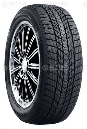 Nexen Winguard Ice Plus 225/55 R16 99T