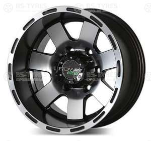10XT (M2/MXL/U4B)
