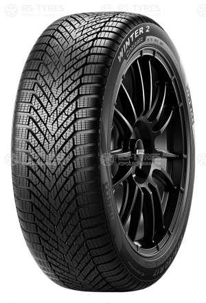 Pirelli Cinturato Winter 2 225/45 R17 94V