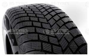Pirelli Ice Zero Friction 3 265/55 R19 113H